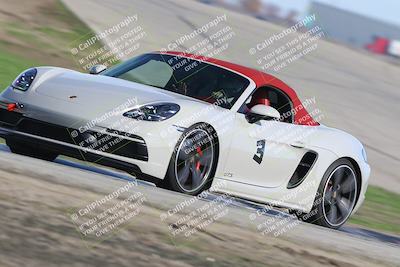 media/Dec-21-2025-Speed Ventures (Sun) [[49cb7d784c]]/Purple Group/Session 2/